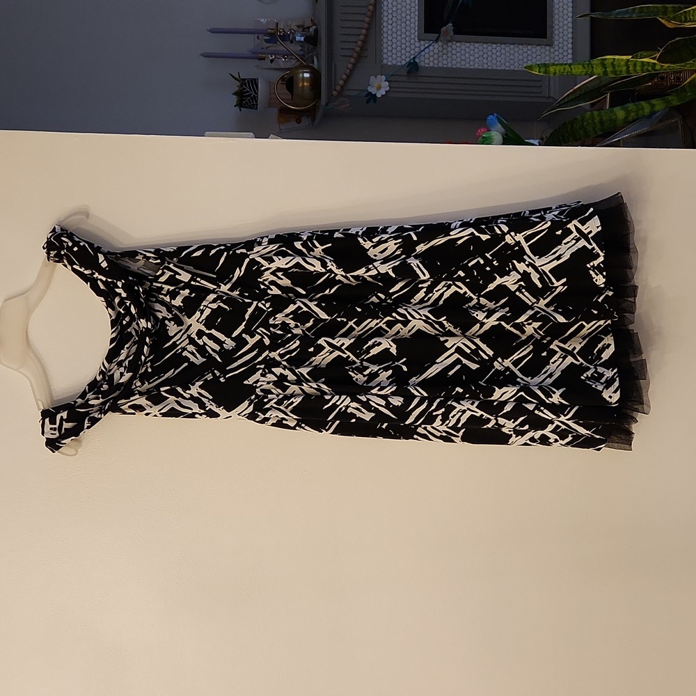 Candies Dress Size S